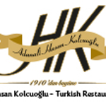 Hasan Kolcuoğlu